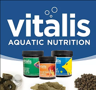 vitalis